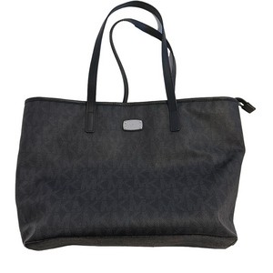 MK Purse